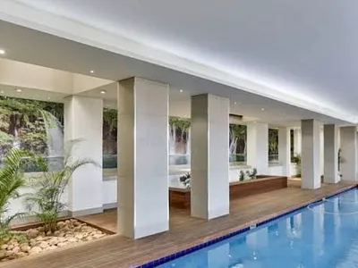 2 Bedroom Apartment To Rent in Umhlanga - img