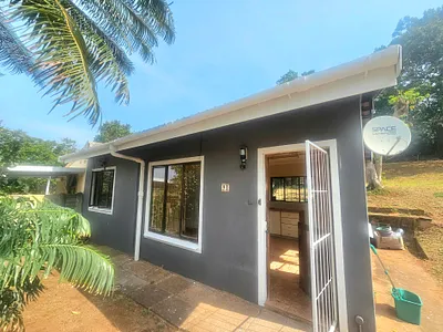 1 Bedroom Apartment To Rent in Durban - wCu1.webp