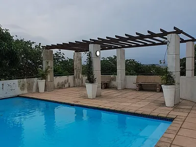 1 Bedroom Apartment To Rent in Umhlanga - Ld0N.webp
