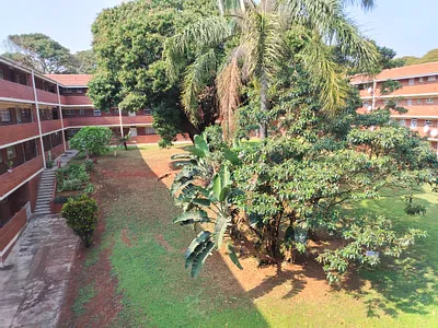 2 Bedroom Apartment For Sale in Durban - ldcS.webp