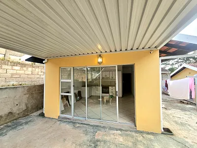 1 Bedroom Apartment To Rent in Durban - gM8h.webp