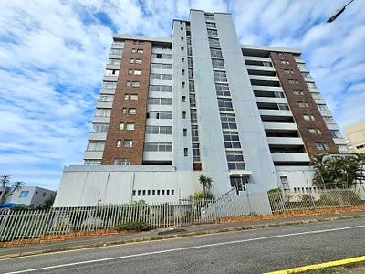 2 Bedroom Apartment For Sale in Kingsburgh - IJha.webp