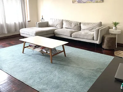 2 Bedroom Apartment For Sale in Durban - img