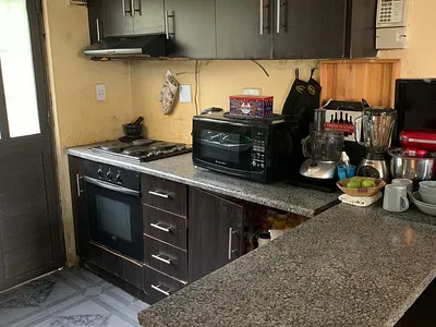 2 Bedroom House For Sale in Durban - 8pQq.webp