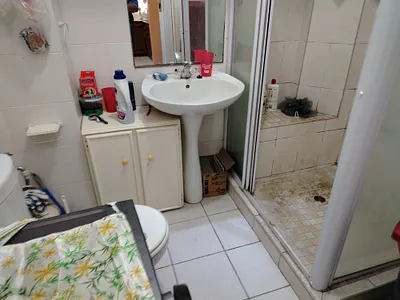 1 Bedroom Apartment To Rent in Durban - PgAM.webp