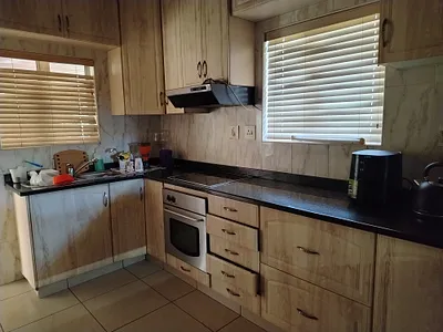 3 Bedroom House For Sale in Durban - NA2N.webp