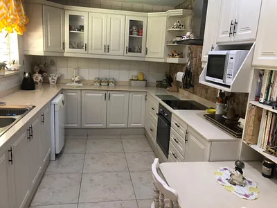 3 Bedroom House For Sale in Durban - 8L3M.webp