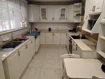 3 Bedroom House For Sale in Durban - img