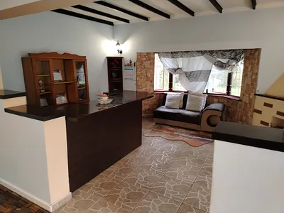 3 Bedroom House For Sale in Durban - pfbh.webp