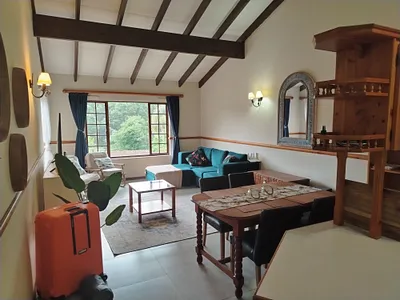 3 Bedroom Apartment To Rent in Pietermaritzburg - img