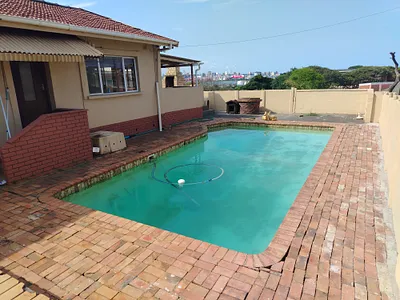 7 Bedroom House For Sale in Durban - Ef6u.webp