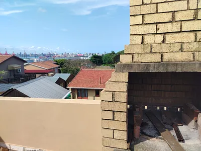 7 Bedroom House For Sale in Durban - img