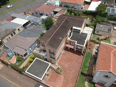 12 Bedroom Apartment For Sale in Durban - img