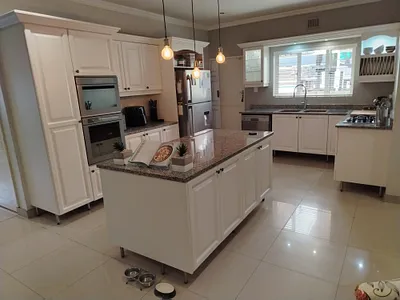 8 Bedroom House For Sale in Durban - fxXJ.webp