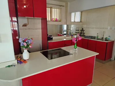 1 Bedroom Apartment For Sale in Durban - f0O2.webp