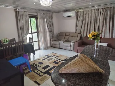 2 Bedroom Townhouse For Sale in Durban - 0MyJ.webp