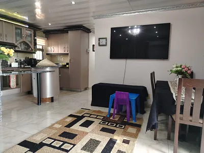 2 Bedroom Townhouse For Sale in Durban - 73CC.webp