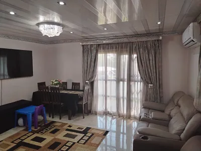 2 Bedroom Townhouse For Sale in Durban - img