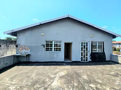 2 Bedroom Apartment To Rent in Durban - L88u.webp