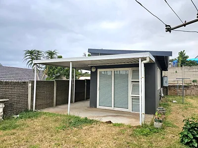 1 Bedroom Apartment To Rent in Durban - Z2dw.webp