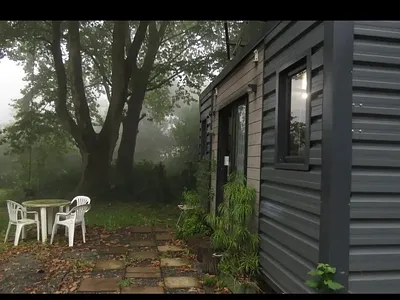 1 Bedroom Apartment To Rent in Hilton - chSY.webp