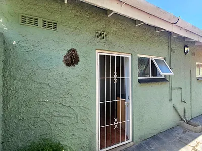 1 Bedroom Apartment To Rent in Durban - Zl6S.webp