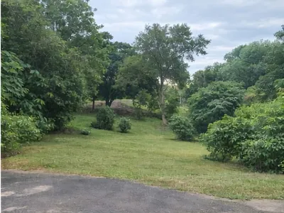 7 Bedroom House To Rent in Pinetown - aWbQ.webp