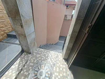 1 Bedroom Apartment To Rent in Durban - ryk0.webp