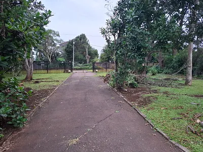 2 Bedroom Apartment To Rent in Kloof - DtAU.webp