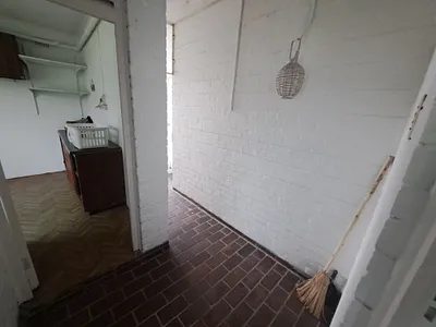 1 Bedroom Apartment To Rent in Durban - 3nVj.webp