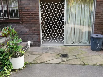 2 Bedroom Apartment To Rent in Durban - 2VoA.webp