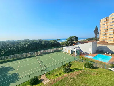 1 Bedroom Apartment To Rent in Kingsburgh - 4Gvz.webp