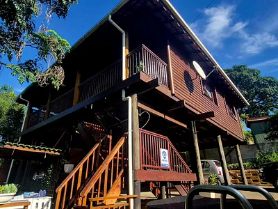 2 Bedroom House For Sale in Queensburgh - img