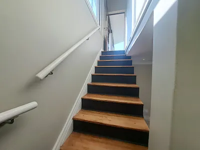 1 Bedroom Apartment To Rent in Hillcrest - img