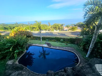 2 Bedroom Apartment To Rent in Amanzimtoti - img