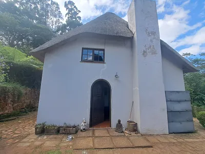 3 Bedroom House To Rent in Hillcrest - img