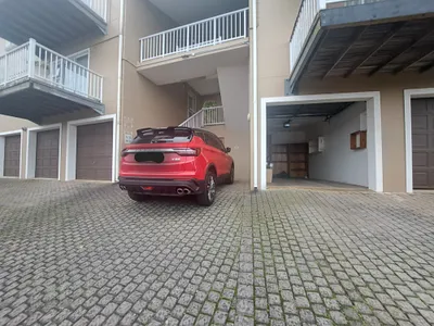 2 Bedroom Apartment To Rent in Pinetown - ziA2.webp