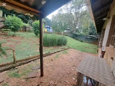 2 Bedroom Apartment To Rent in Hillcrest - img