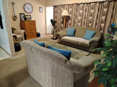 2.5 Bedroom Apartment For Sale in Durban - G3Pt.webp