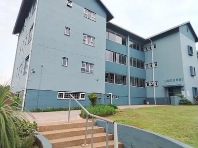 2.5 Bedroom Apartment For Sale in Durban - gits.webp