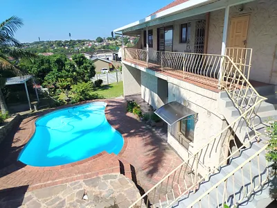4 Bedroom House For Sale in Durban - JUIi.webp