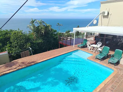 5 Bedroom House For Sale in Durban - VIP8.webp