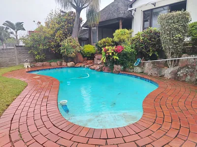3 Bedroom House For Sale in Durban - p4iy.webp