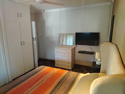 4 Bedroom House For Sale in Durban - 9SQj.webp
