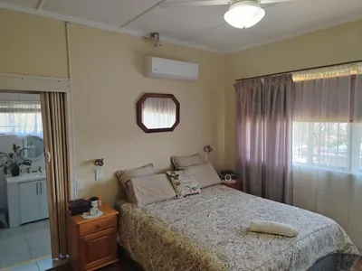 3 Bedroom House For Sale in Durban - Dx7A.webp