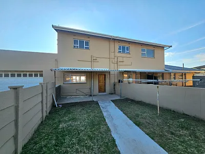 4 Bedroom Apartment To Rent in Durban - Dyff.webp