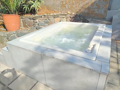 3 Bedroom House For Sale in Durban - BMy2.webp