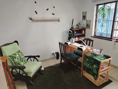 3 Bedroom House For Sale in Durban - 5DSw.webp