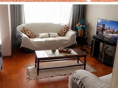 2 Bedroom Townhouse For Sale in Durban - img