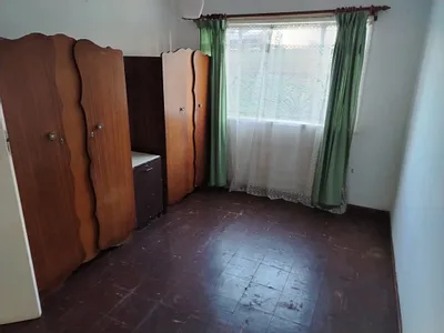 2 Bedroom Apartment For Sale in Durban - afcd.webp